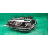 23509013 Chevrolet Camaro Halogen Left Headlight 2016-2018 84244103