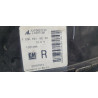 20787974 Pontiac G6 Right Headlight 2009-2010