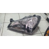 SEAT MII LEFT HEADLIGHT HELLA 2011-2016 1SL941015F EURO