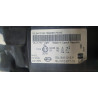 SEAT MII LEFT HEADLIGHT HELLA 2011-2016 1SL941015F EURO