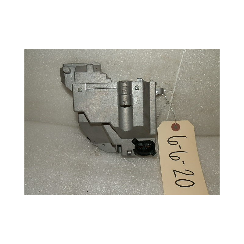 28500-JM00C Nissan Rogue Electronic Steering Column Control Module