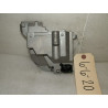 28500-JM00C Nissan Rogue Electronic Steering Column Control Module