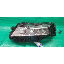 26060-6RR0A Nissan Rogue LED Headlight 2021-2023
