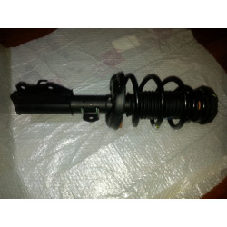 22952901 Chevrolet Impala Front Shock Strut 2014-2015 23145156