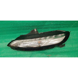 68157105AQ Jeep Cherokee KL left headlight 2014-2018