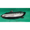 68157105AQ Jeep Cherokee KL left headlight 2014-2018