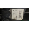 68157105AQ Jeep Cherokee Left Turn LED Park Lamp Headlight 2014-2018