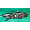 68157105AQ Jeep Cherokee Left Turn LED Park Lamp Headlight 2014-2018