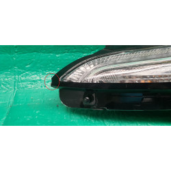 68157105AQ Jeep Cherokee Left Turn LED Park Lamp Headlight 2014-2018
