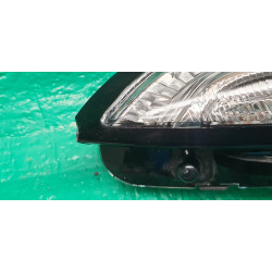 68157105AQ Jeep Cherokee Left Turn LED Park Lamp Headlight 2014-2018