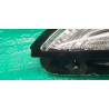 68157105AQ Jeep Cherokee Left Turn LED Park Lamp Headlight 2014-2018
