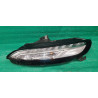68157105AQ Jeep Cherokee Left Turn LED Park Lamp Headlight 2014-2018