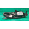 68157105AQ Jeep Cherokee Left Turn LED Park Lamp Headlight 2014-2018