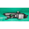 68157105AQ Jeep Cherokee Left Turn LED Park Lamp Headlight 2014-2018