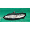 68157105AQ Jeep Cherokee Left Turn LED Park Lamp Headlight 2014-2018