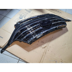 LB5B-8150-BB Ford Explorer Grille 2020 MB5B-8200-JA