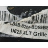 LB5B-8150-BB Ford Explorer Grille 2020 MB5B-8200-JA