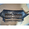 LB5B-8150-BB Ford Explorer Grille 2020 MB5B-8200-JA