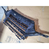 LB5B-8150-BB Ford Explorer Grille 2020 MB5B-8200-JA