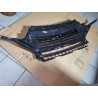 LB5B-8150-BB Ford Explorer Grille 2020 MB5B-8200-JA