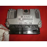 07K906055M Volkswagen Jetta Engine ECM Computer 2009-2010