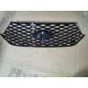 LB5B-8150-HB Ford Explorer Camera Grille 2020 LB5B-8200-GB
