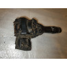 84652-48040 Lexus RX STEERING COLUMN WIPER STALK SWITCH 2004-2008