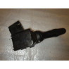 84652-48040 Lexus RX STEERING COLUMN WIPER STALK SWITCH 2004-2008