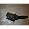 84652-48040 Lexus RX STEERING COLUMN WIPER STALK SWITCH 2004-2008