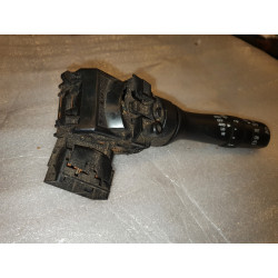 84652-48040 Lexus RX STEERING COLUMN WIPER STALK SWITCH 2004-2008