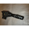84652-48040 Lexus RX STEERING COLUMN WIPER STALK SWITCH 2004-2008