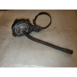 4287602AC Dodge Neon TURBO BOOST PRESSURE CONVERTER SOLENOID EGR VALVE