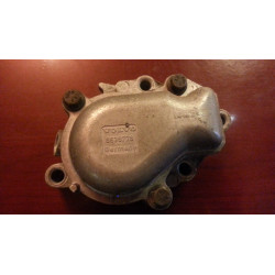 8636778 Volvo S80 Thermostat 2004