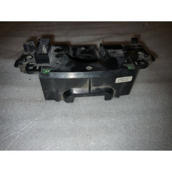 8666597 Volvo S60 WIPER & INDICATOR STALK STEERING CONTROL MODULE