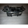 8666597 Volvo S60 WIPER & INDICATOR STALK STEERING CONTROL MODULE