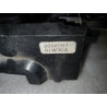 8666597 Volvo S60 WIPER & INDICATOR STALK STEERING CONTROL MODULE