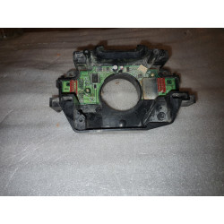 8666597 Volvo S60 WIPER & INDICATOR STALK STEERING CONTROL MODULE