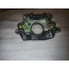 8666597 Volvo S60 WIPER & INDICATOR STALK STEERING CONTROL MODULE