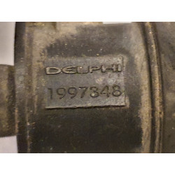 31104896 Volvo V70 PURGE VALVE VACUUM PUMP 2000-2007 1997348