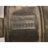 31104896 Volvo V70 PURGE VALVE VACUUM PUMP 2000-2007 1997348