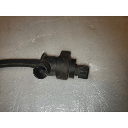 31104896 Volvo V70 PURGE VALVE VACUUM PUMP 2000-2007 1997348