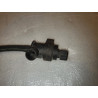 31104896 Volvo V70 PURGE VALVE VACUUM PUMP 2000-2007 1997348