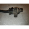 31104896 Volvo V70 PURGE VALVE VACUUM PUMP 2000-2007 1997348