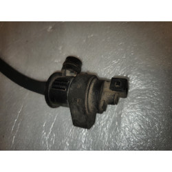 31104896 Volvo V70 PURGE VALVE VACUUM PUMP 2000-2007 1997348