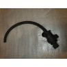 31104896 Volvo V70 PURGE VALVE VACUUM PUMP 2000-2007 1997348