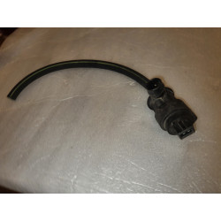 31104896 Volvo V70 PURGE VALVE VACUUM PUMP 2000-2007 1997348
