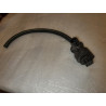 31104896 Volvo V70 PURGE VALVE VACUUM PUMP 2000-2007 1997348