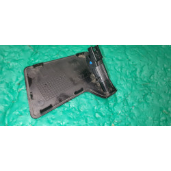 Dodge Ram Left Mirror Housing Cover Temp Sensor Cap 2019-2023