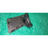 Dodge Ram Left Mirror Housing Cover Temp Sensor Cap 2019-2023