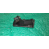 Dodge Ram Left Mirror Housing Cover Temp Sensor Cap 2019-2023